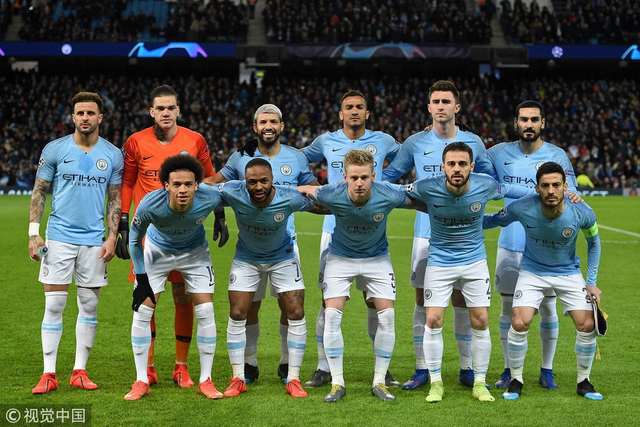 杜兰特谈小史密斯状态：投篮不进会沮丧，但你要自信坚持下去