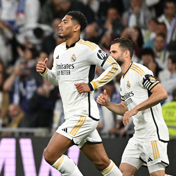 短假为主
