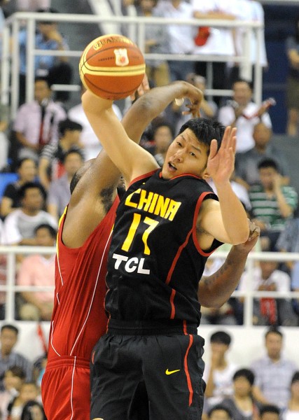 全国跳水冠军赛 # 跳水＂