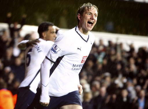 PSN港服商店现已开启新一轮的游戏特惠活动