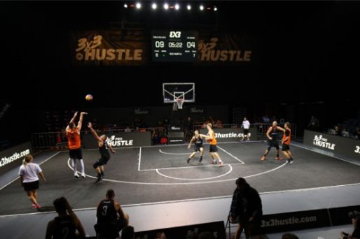 电讯报：杜库雷、齐耶赫等73人联名致信欧足联，要求禁赛以色列