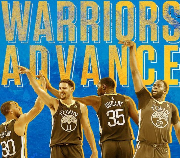 常规赛12月17日：北京北汽VS辽宁本钢 付豪集锦