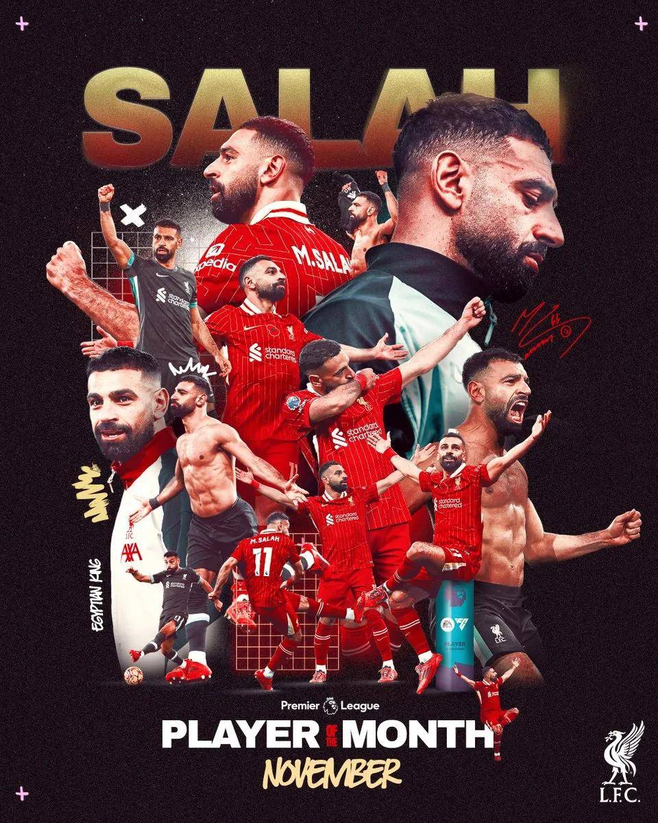 Shams：保罗对教练组越来越直言不讳，泰伦·卢认为他越界了