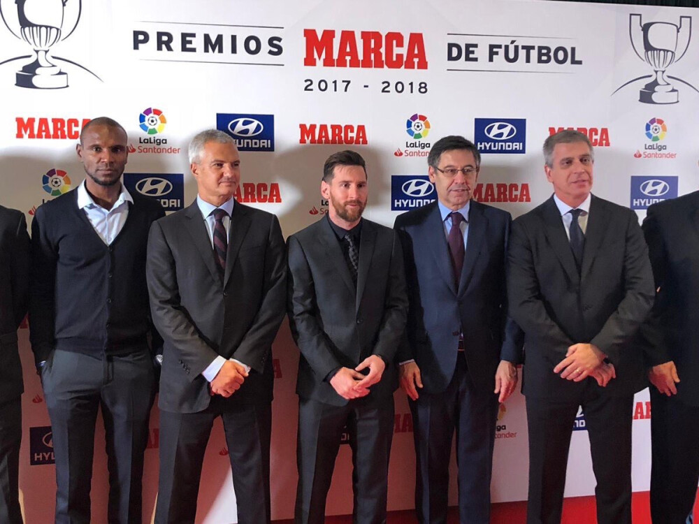 日本火腿正式宣布迁移二军基地至北海道 目标2030年启用｜日职