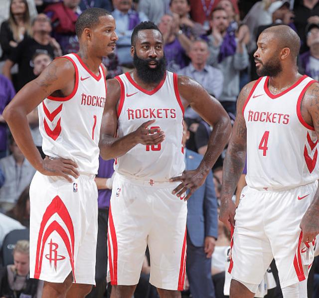 SEGA 公布炫目的多人射击游戏《HYENAS》