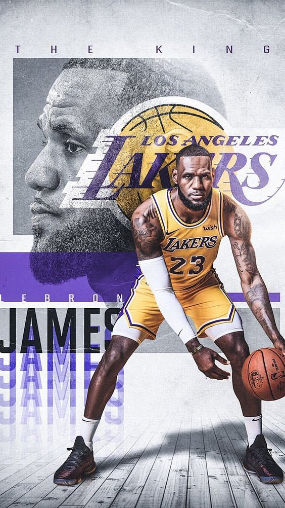 NBA裁判报告显示勇士快船战最后两分钟出现三次漏判均涉及追梦格林