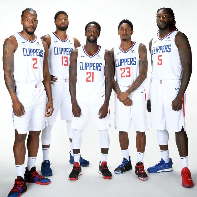 2019 年 MLB 规则调整：每局之间休息时间进一步缩短