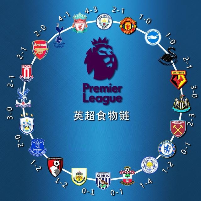 末节33-10！浙江男篮21分大胜深圳，吴前22+6刘泽一17+5，老将周鹏低迷