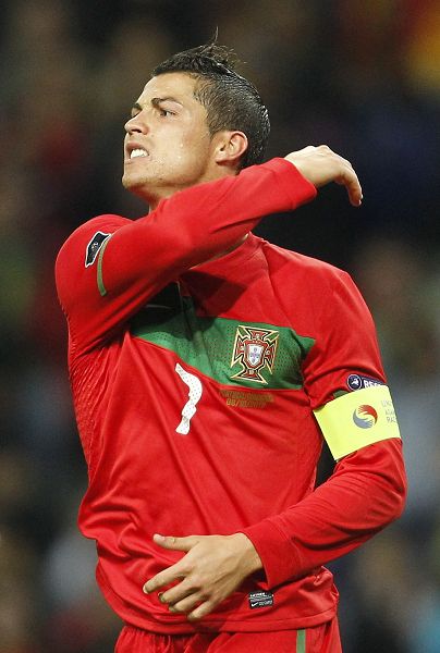 《如果大谷翔平只当投手，他能拿几次赛扬奖？》