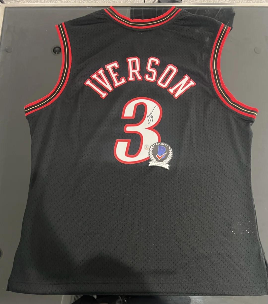 2025 赛季回顾：大谷翔平在九月份的“疯狂一周”内击出 6 支本垒打并盗垒 5 次