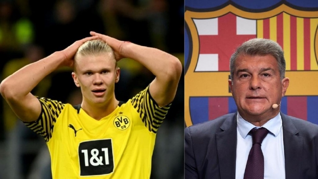 [德甲]法兰克福门将再送大礼 内布尔补射破门