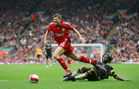 鹈鹕战老鹰伤病报告：锡安&琼斯等5人缺阵，奥孔古无法出战