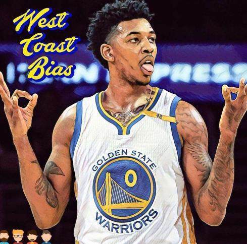 《吉迪准四双詹姆斯复出，公牛大胜湖人》