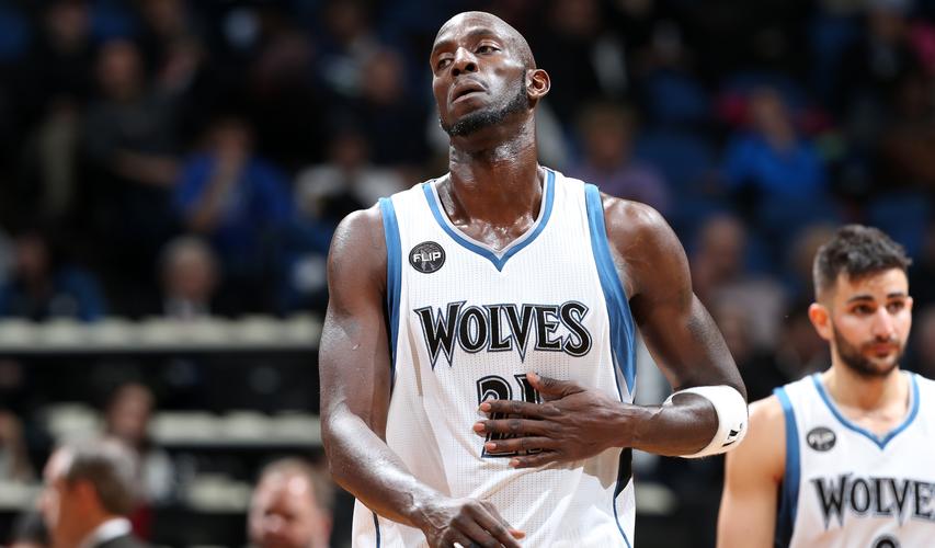 51分之耻！交易市场暂停！哎呦，都在等他决定...