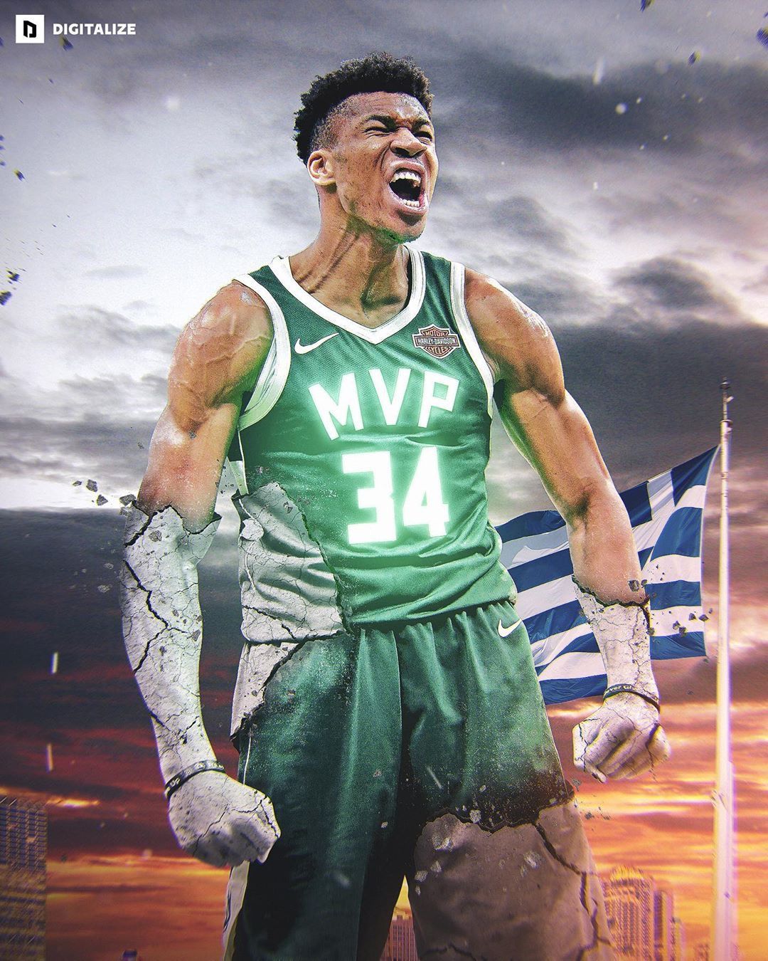 孙铭徽顶替郭艾伦进入CBA全明星赛南区首发名单