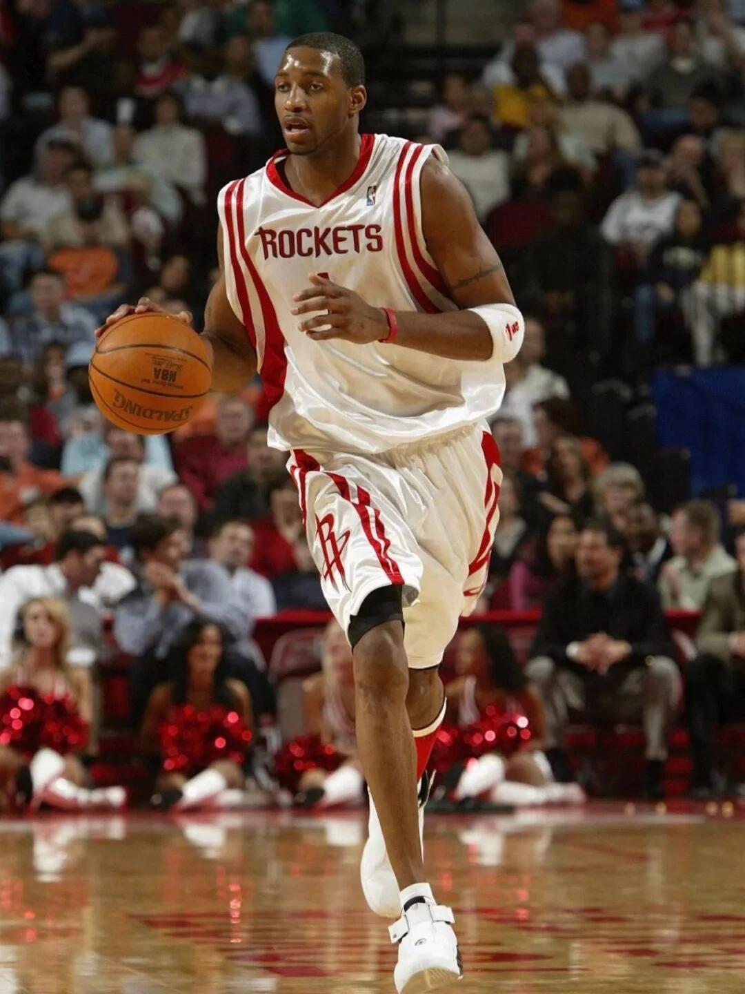 杨瀚森下半场防守端和篮板球卡位意识都有提升 期待更好表现！