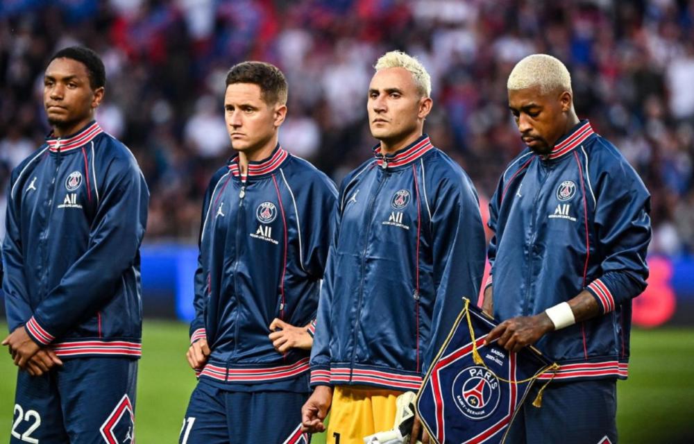 「没能压制对手」西舘勇阳检讨失投 下一场仍预计先发｜日职