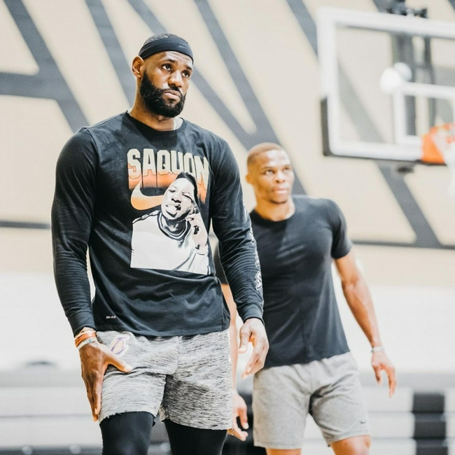 solutioN00爆料：broky有望在Major后加盟HEROIC