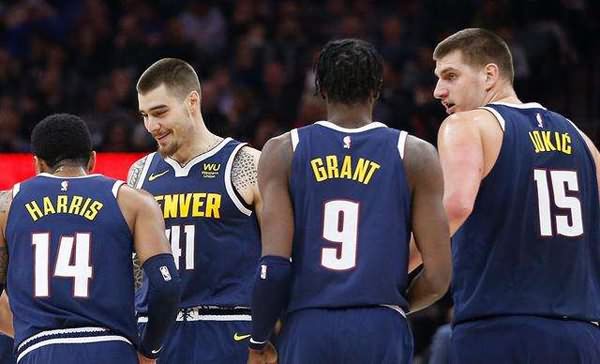 易建联球衣今日退役 叱咤篮坛21载终须一别