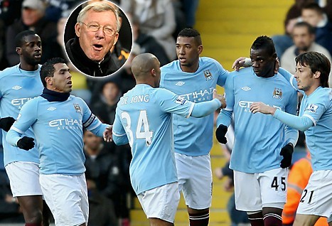看似平常的