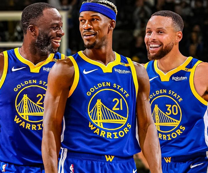 恩里克：欧冠晋级后我没有哭；所有人都在期待法