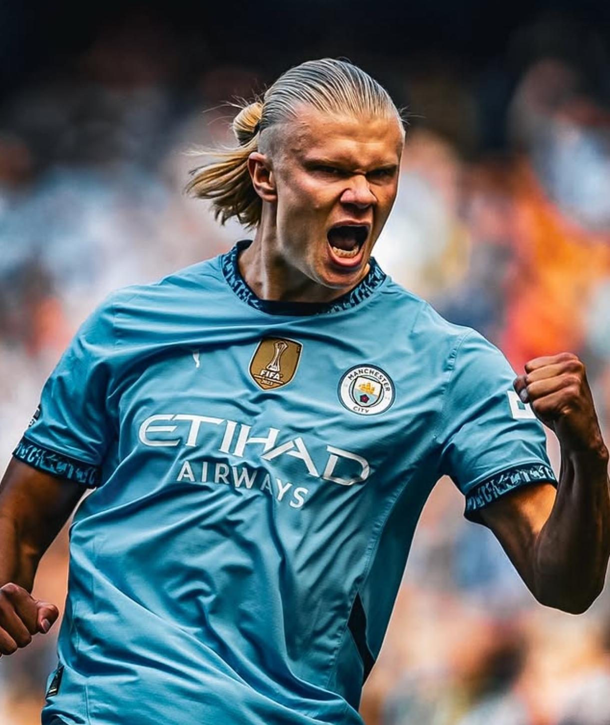 保罗 詹姆斯本应获得7个MVP还有DPOY 行事方式不受人们欢迎