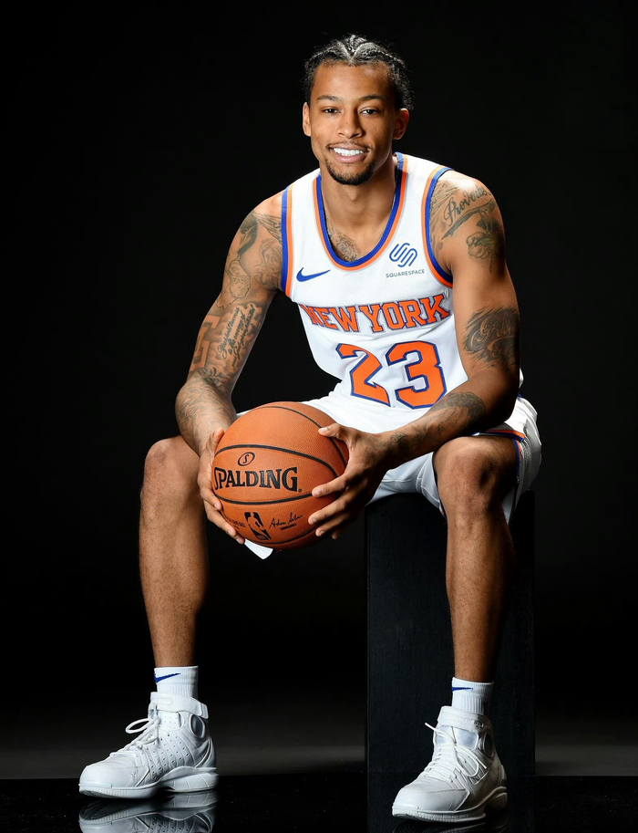 足协杯创历史摘亚背后：河南足球31 年坚守与酒祖杜康护航