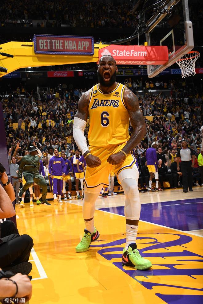 巴图姆分享自己年轻时期的防守视频，并感叹道我当年真有这么厉害吗？