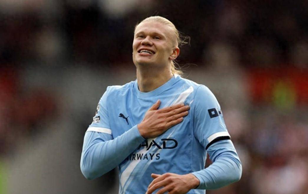 神秘商标重新注册 贝塞斯达工作室疑似开发全新IP