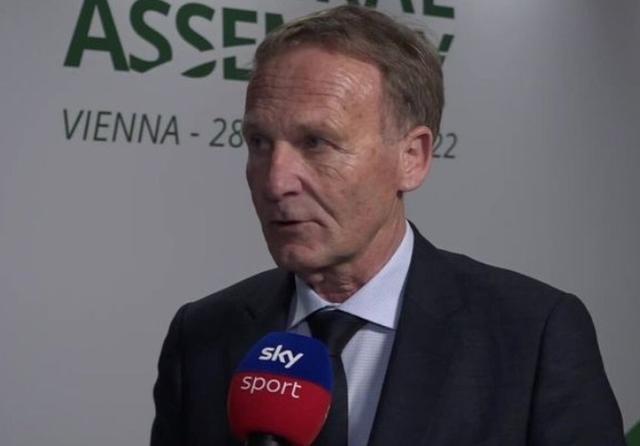 洛杉矶道奇队官宣：与山本由伸达成一份基于表现的合同优化协议，增加激励奖金