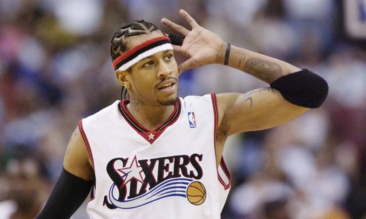 全球博彩峰会2026年移师新加坡