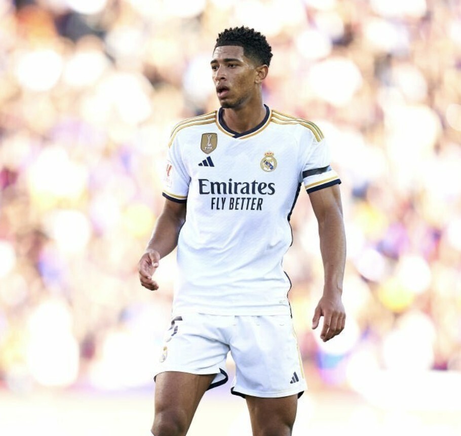 [排球]李咏臻到达葡萄牙 积极备战新赛季