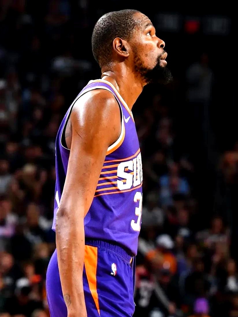 罗马诺：利马正随阿根廷队训练，有望国际比赛日后复出