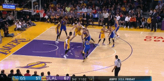 命中率不足25%，历史最低！太阳反超火箭，杜兰特无奈