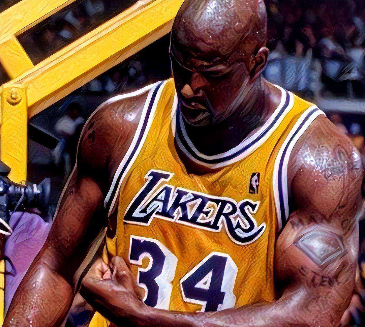 [NBA]常规赛12月27日：快船VS开拓者 哈登集锦