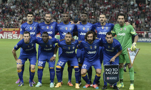 斯诺克英锦赛：丁俊晖6-5淘汰唐纳森；赵心童2-6张安达