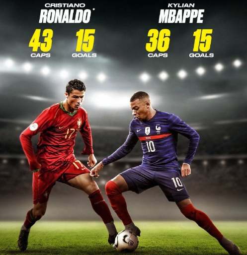 佩莱格里诺：我回归米兰的渴望愈发强烈，之前一切来得太突然