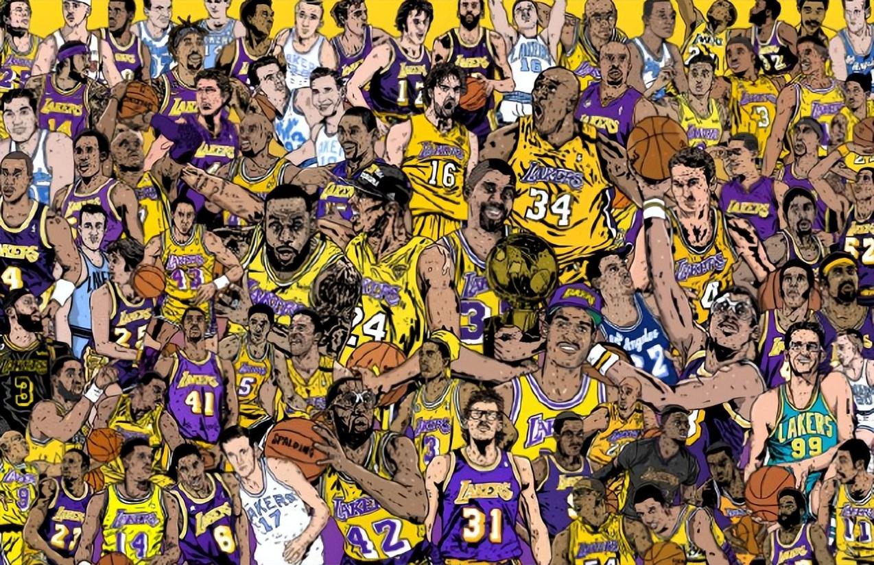 NBA／連兩周東區最佳！公牛懷特火力爆發狂寫紀錄 喬丹後首見