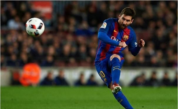 电竞选手最新动态与转会消息汇总