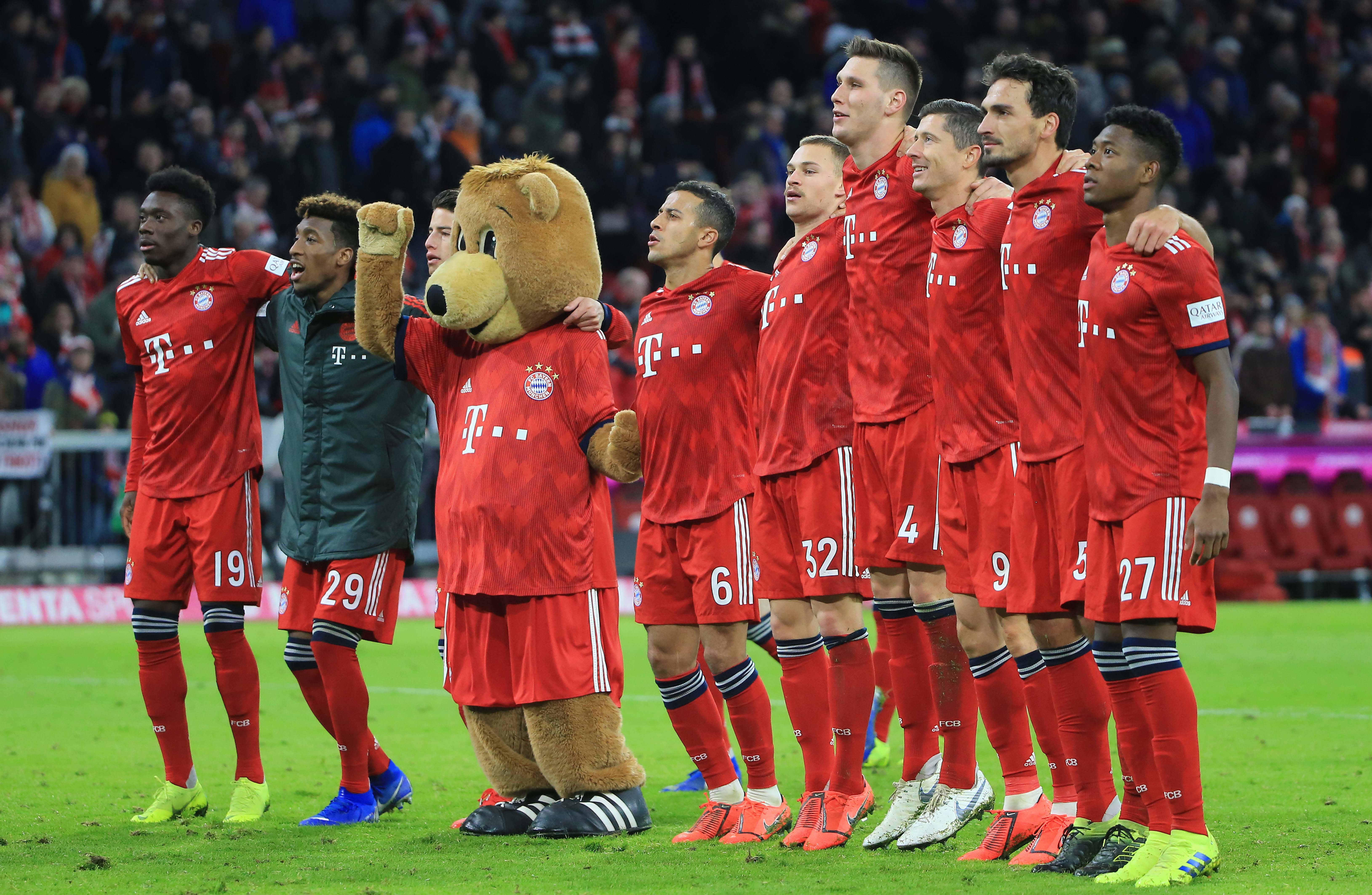 解析多伦多蓝鸟队的全国性支持