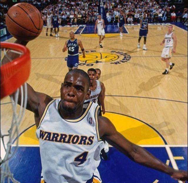 禁区外强力