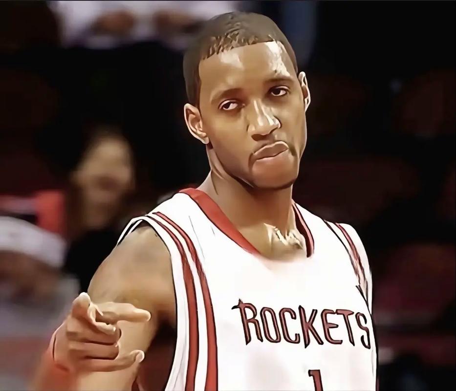 2025 赛季回顾：洛杉矶道奇队的全年主场上座率位居全联盟第一