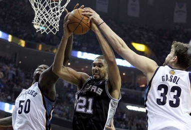 [乒乓球]国乒选手无缘男单决赛