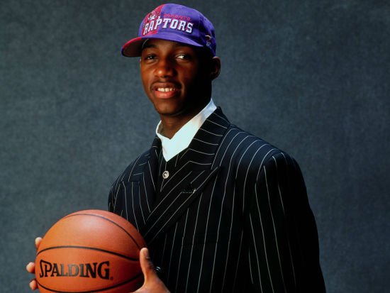 斯基拉：罗马敲定帕雷德斯续约，双方将签署1+1新合同