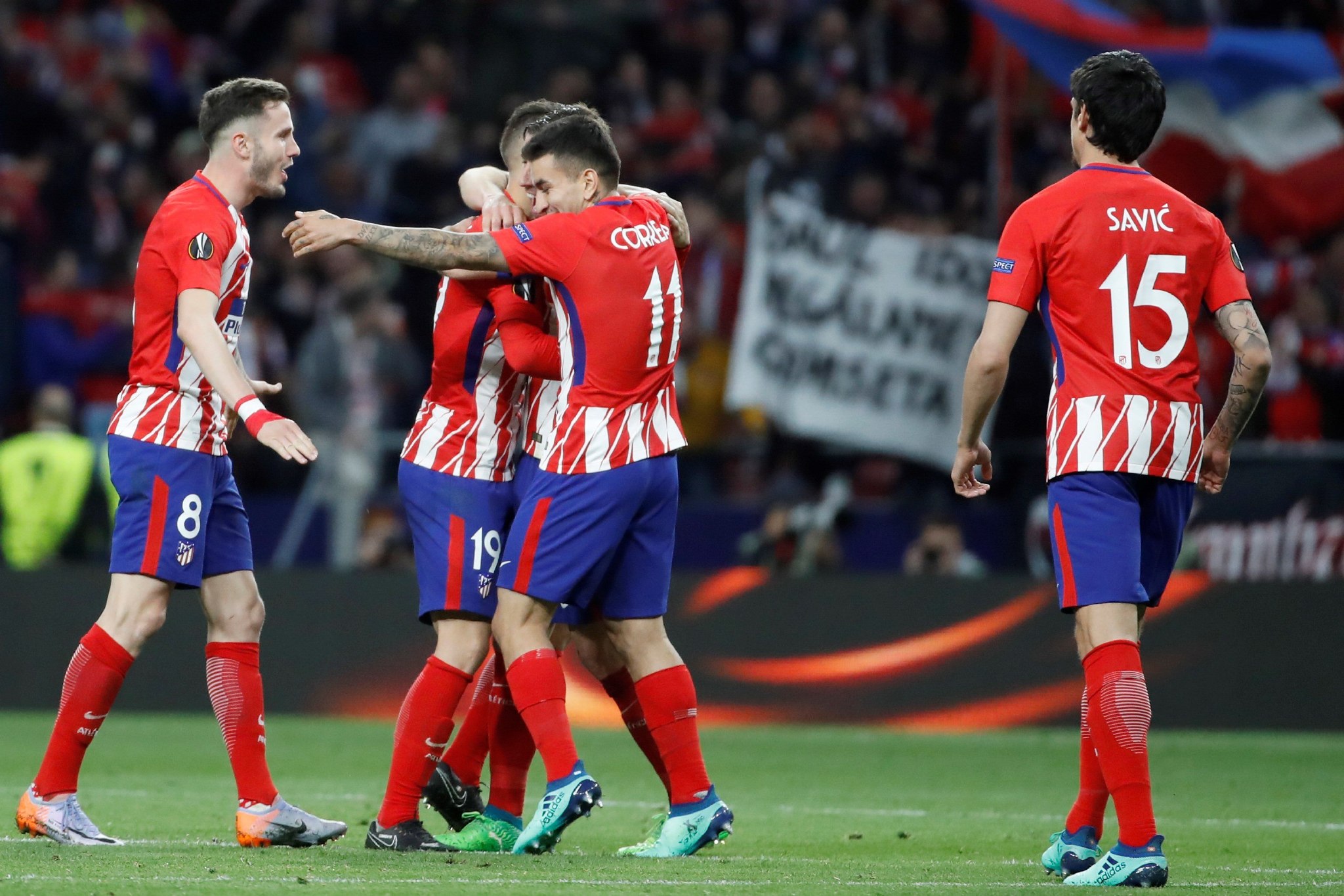 奥巴梅扬飞铲昔日队友枪手进球功臣赛后嘲讽老队长