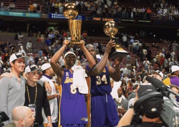 亚伦·贾奇单场四打点助队取胜