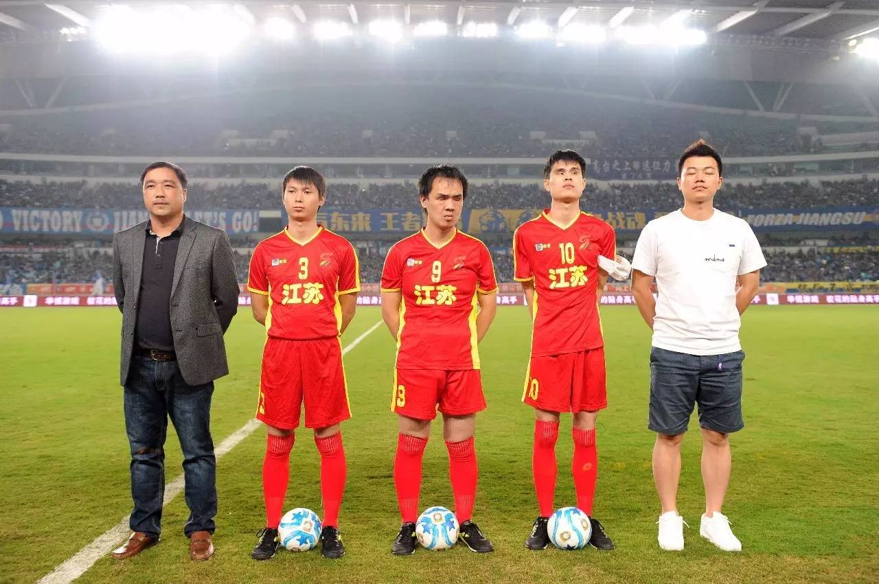 都体：前尤文主席阿涅利禁职期已结束，但他目前无意回归足球