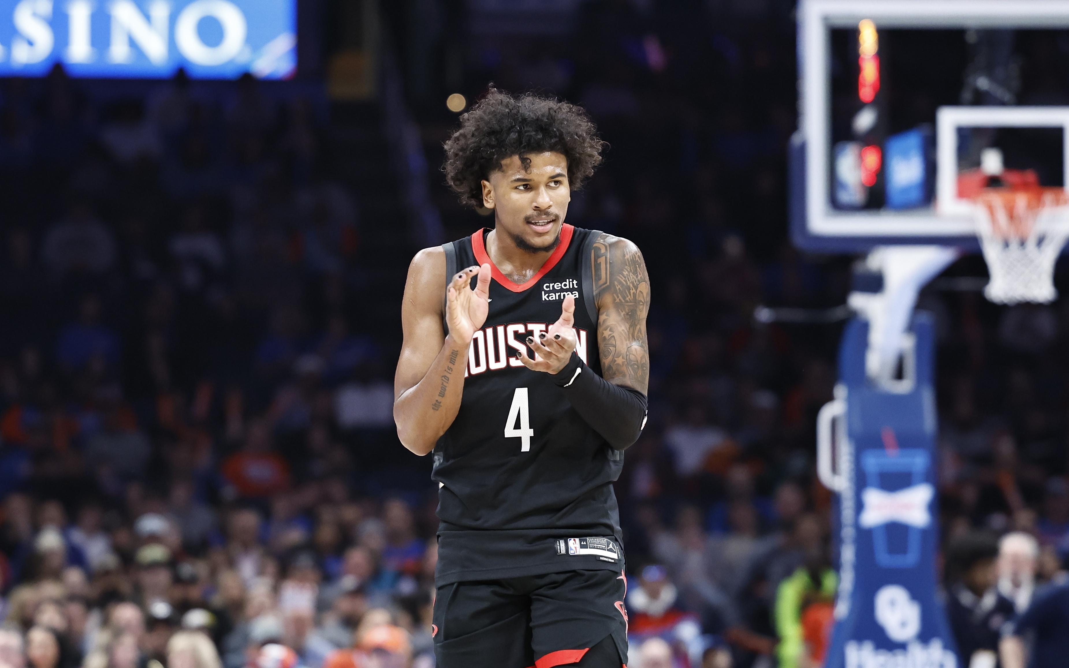 2023经典赛》回顾2013中日大战 王建民让日本球界都赞叹