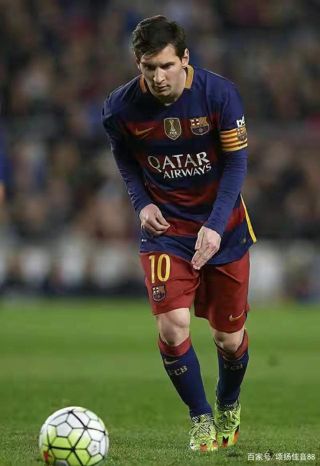 17场1球斑马射手状态极其低迷，曾经的豪门猎物，这赛季怎么了