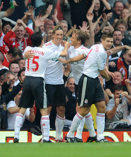 【意甲】米雷蒂&戴维建功，尤文客场2比0萨索洛